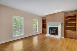 70 Mattison Rd, Frankford Township, NJ 07826 - Photo 10