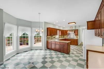 70 Mattison Rd, Frankford Township, NJ 07826 - Photo 18