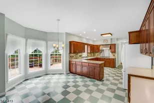 70 Mattison Rd, Frankford Township, NJ 07826 - Photo 18