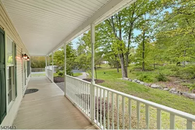 70 Mattison Rd, Frankford Township, NJ 07826 - Photo 4