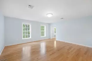 70 Mattison Rd, Frankford Township, NJ 07826 - Photo 32