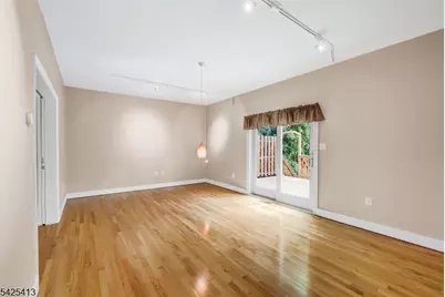 70 Mattison Rd, Frankford Township, NJ 07826 - Photo 14