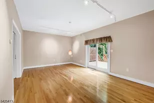 70 Mattison Rd, Frankford Township, NJ 07826 - Photo 14