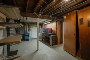 795 Kearny Ave, Kearny, NJ 07032 - Photo 8