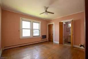 795 Kearny Ave, Kearny, NJ 07032 - Photo 4