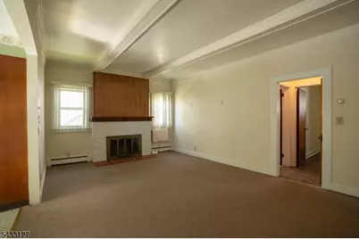 795 Kearny Ave, Kearny, NJ 07032 - Photo 2