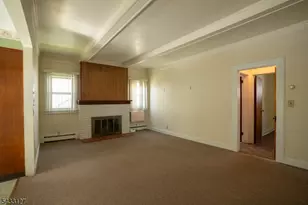 795 Kearny Ave, Kearny, NJ 07032 - Photo 2