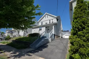 795 Kearny Ave, Kearny, NJ 07032 - Photo 1