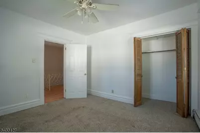 795 Kearny Ave, Kearny, NJ 07032 - Photo 12