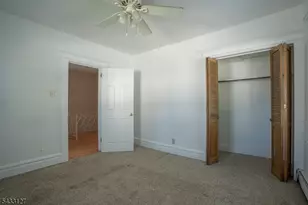 795 Kearny Ave, Kearny, NJ 07032 - Photo 12