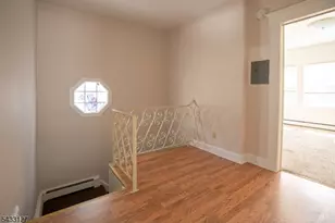 795 Kearny Ave, Kearny, NJ 07032 - Photo 10