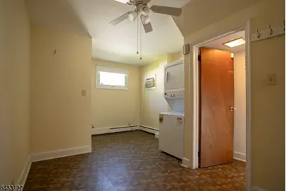 795 Kearny Ave, Kearny, NJ 07032 - Photo 6