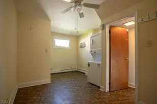 795 Kearny Ave, Kearny, NJ 07032 - Photo 6