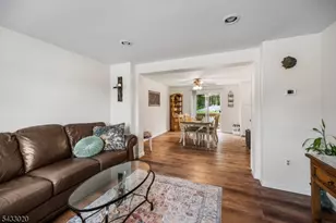 400 -23 E Randolph Ave, Mine Hill, NJ 07803 - Photo 6