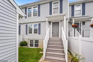 400 -23 E Randolph Ave, Mine Hill, NJ 07803 - Photo 1