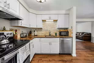 400 -23 E Randolph Ave, Mine Hill, NJ 07803 - Photo 14