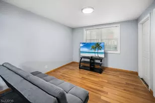 400 -23 E Randolph Ave, Mine Hill, NJ 07803 - Photo 16