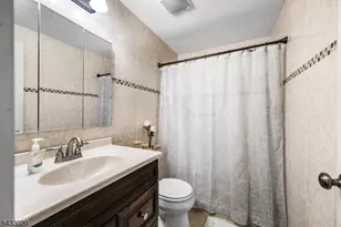 400 -23 E Randolph Ave, Mine Hill, NJ 07803 - Photo 22