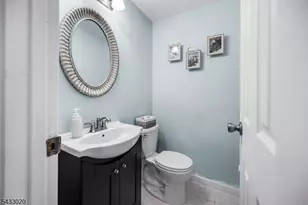 400 -23 E Randolph Ave, Mine Hill, NJ 07803 - Photo 18