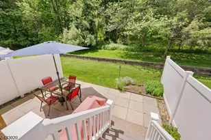 400 -23 E Randolph Ave, Mine Hill, NJ 07803 - Photo 26