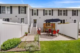400 -23 E Randolph Ave, Mine Hill, NJ 07803 - Photo 28