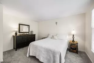 400 -23 E Randolph Ave, Mine Hill, NJ 07803 - Photo 20