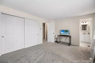 400 -23 E Randolph Ave, Mine Hill, NJ 07803 - Photo 24