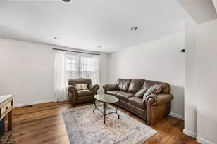 400 -23 E Randolph Ave, Mine Hill, NJ 07803 - Photo 8