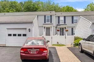 400 -23 E Randolph Ave, Mine Hill, NJ 07803 - Photo 2