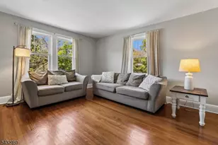 116 Readington Rd, Readington, NJ 08889 - Photo 12