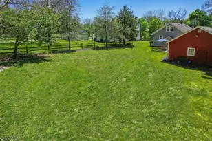 116 Readington Rd, Readington, NJ 08889 - Photo 4
