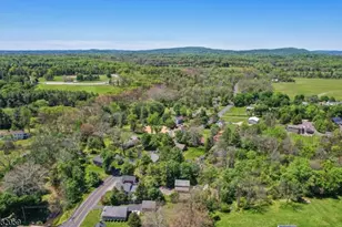 116 Readington Rd, Readington, NJ 08889 - Photo 2