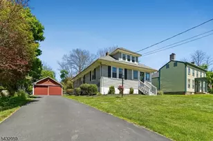 116 Readington Rd, Readington, NJ 08889 - Photo 26