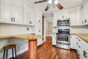 116 Readington Rd, Readington, NJ 08889 - Photo 8