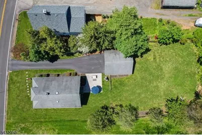 116 Readington Rd, Readington, NJ 08889 - Photo 28