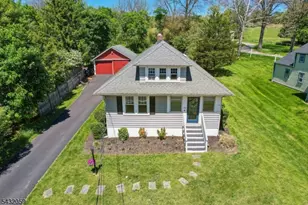 116 Readington Rd, Readington, NJ 08889 - Photo 1