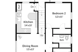 116 Readington Rd, Readington, NJ 08889 - Photo 32