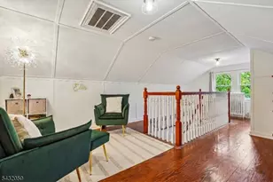 116 Readington Rd, Readington, NJ 08889 - Photo 16