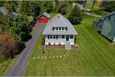 116 Readington Rd, Readington, NJ 08889 - Photo 2
