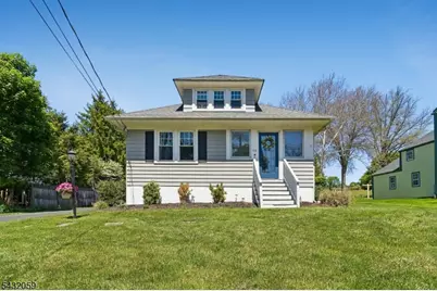 116 Readington Rd, Readington, NJ 08889 - Photo 30