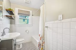116 Readington Rd, Readington, NJ 08889 - Photo 18