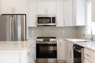 54 Navajo Ave, Parsippany, NJ 07034 - Photo 16