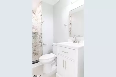 54 Navajo Ave, Parsippany, NJ 07034 - Photo 32