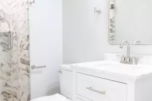 54 Navajo Ave, Parsippany, NJ 07034 - Photo 32