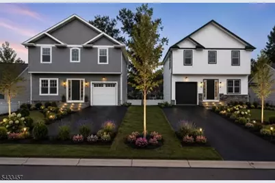 54 Navajo Ave, Parsippany, NJ 07034 - Photo 1