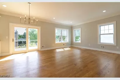 54 Navajo Ave, Parsippany, NJ 07034 - Photo 6