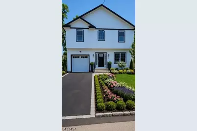 54 Navajo Ave, Parsippany, NJ 07034 - Photo 2