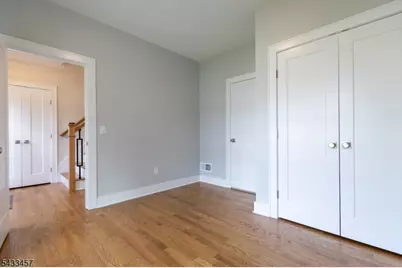 54 Navajo Ave, Parsippany, NJ 07034 - Photo 8
