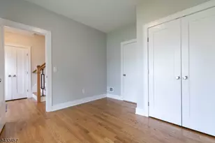54 Navajo Ave, Parsippany, NJ 07034 - Photo 8
