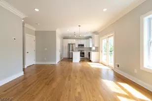 54 Navajo Ave, Parsippany, NJ 07034 - Photo 12